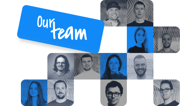 Lépjen kapcsolatba velünk