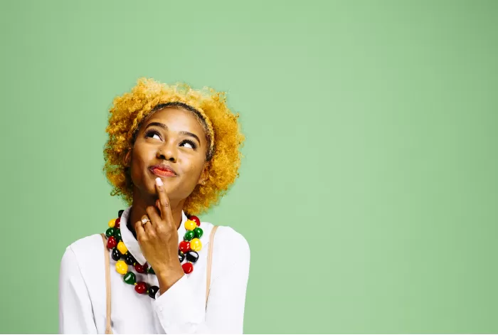 Partner marketing adózás – Minden, amit tudnod kell