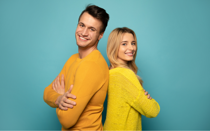 Hogyan légy sikeres az affiliate marketingben (Útmutató)