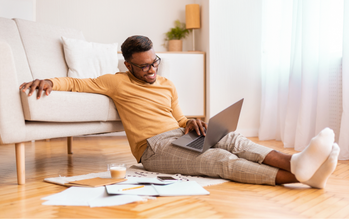 Affiliate marketing: Kezdő lépések, definíció