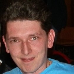 Ondřej Hudec - Affiliate Manager