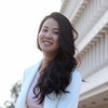 Winnie Tsai - Affiliate Manager