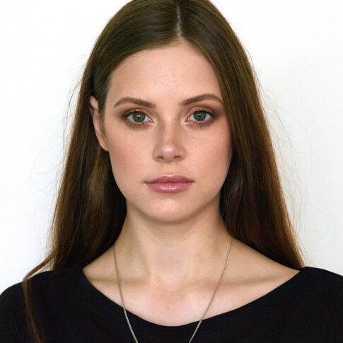 Juanmanuel Aguilera - Affiliate Manager