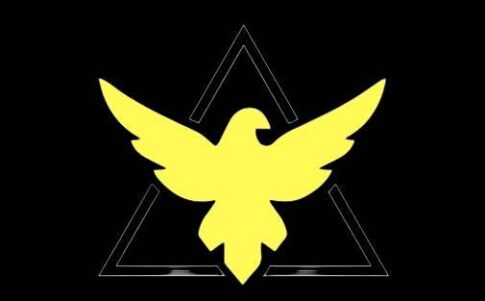 OfferLab Global Media Affiliate részleg kapcsolattartó - Affiliate Manager