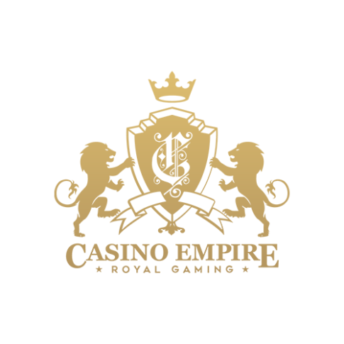 Casino Empire Affiliate Osztály Kapcsolat - Affiliate Manager