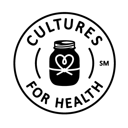 Sean Nelson - Affiliate Manager