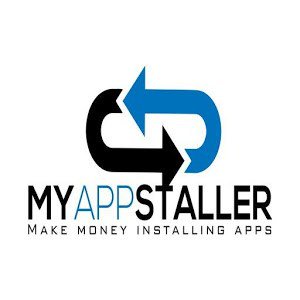 MyAppStaller Partner Osztály Kapcsolat - Affiliate Manager