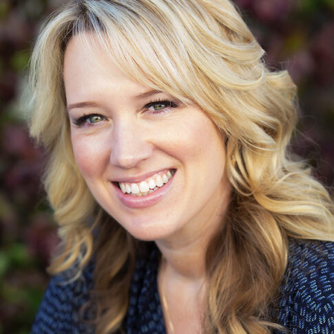 Sara Margulis - Affiliate Manager