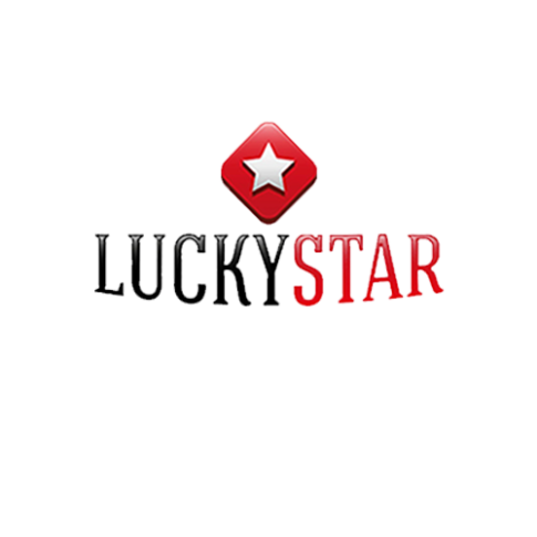 Chris Wilson - Affiliate Manager