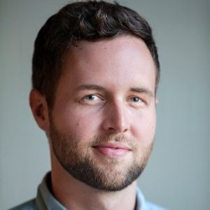 Nick Merwin - Affiliate Manager