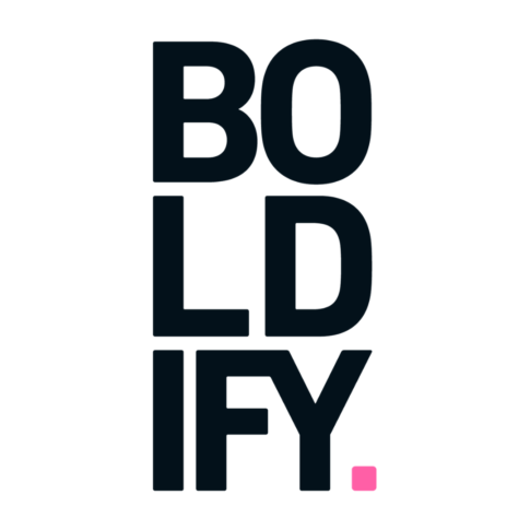 BOLDIFY Partner Osztály Kapcsolat - Affiliate Manager