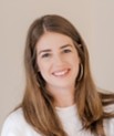 Caroline Downs - Affiliate Manager