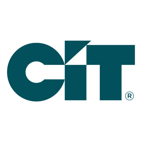 CIT Bank Affiliate Department Kapcsolat