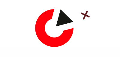 Clicklead Affiliate Osztály Kapcsolat - Affiliate Manager