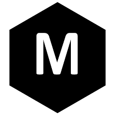 Microbiome Plus Partneri Osztály Kapcsolattartó - Affiliate Manager