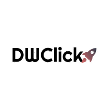 DWClick Affiliate Osztály Kapcsolat - Affiliate Manager