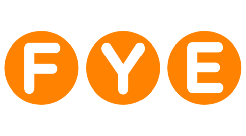 FYE Partner Osztály Kapcsolat - Affiliate Manager