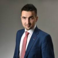 Greg Loukas - Affiliate Manager