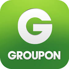 Groupon Affiliate Osztály Kapcsolat - Affiliate Manager