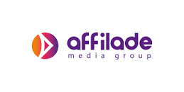 Affilade Media Affiliate Osztály Kapcsolat - Affiliate Manager