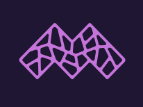 Ineta - Affiliate Manager