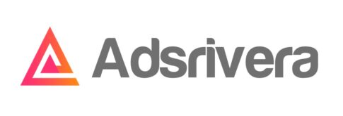 Jerish Nakka - Affiliate Manager