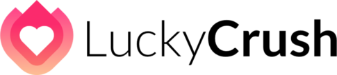 LuckyCrush Partner Osztály Kapcsolat - Affiliate Manager