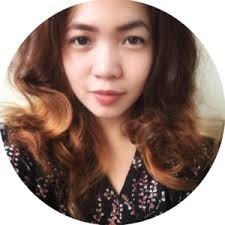 Maria Espie Vidal - Affiliate Manager