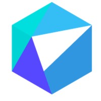 Matt - Affiliate Manager