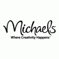 Michael Stores Affiliate Részleg Kapcsolattartó - Affiliate Manager