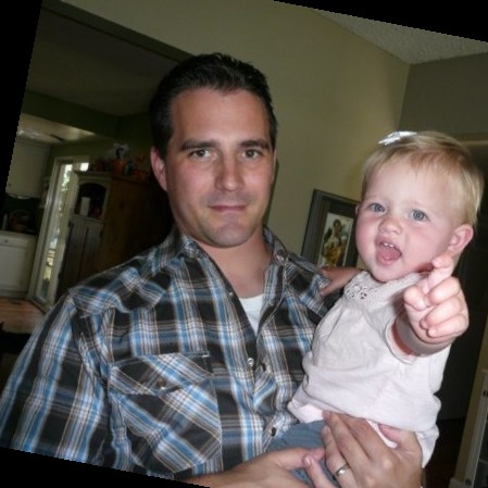 Nathan Stults - Affiliate Manager