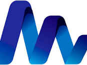 Magic Click Partners Affiliate Department Kapcsolattartó - Affiliate Manager