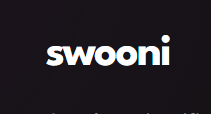 Swooni Partner Osztály Kapcsolat - Affiliate Manager