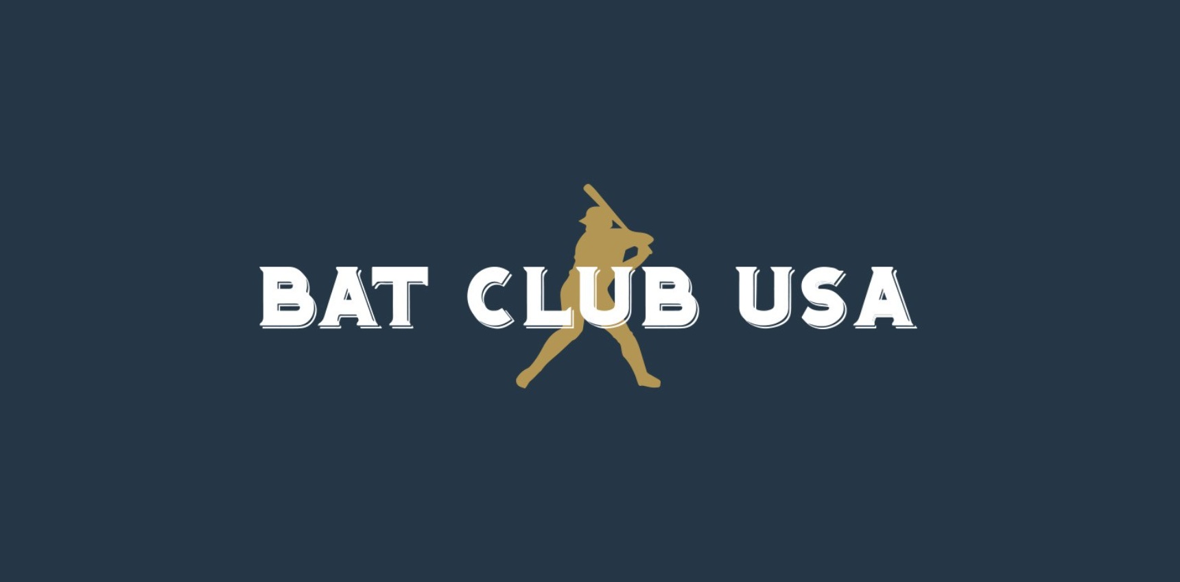 Bat Club USA Partnerprogram