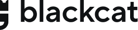 Blackcat Partnerprogram (Blackcat Nagyköveti Program)