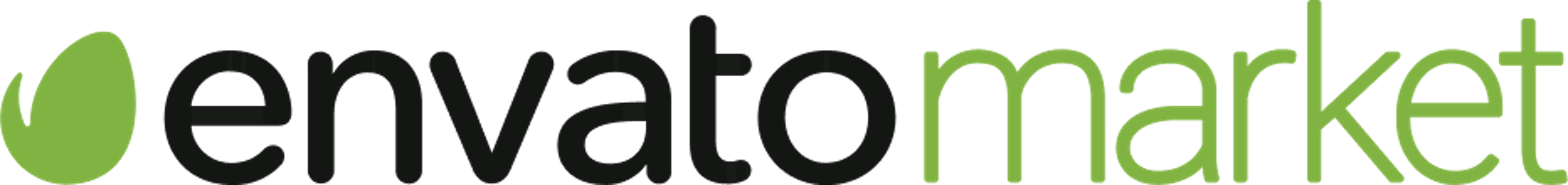 Envatomarket Partnerprogram