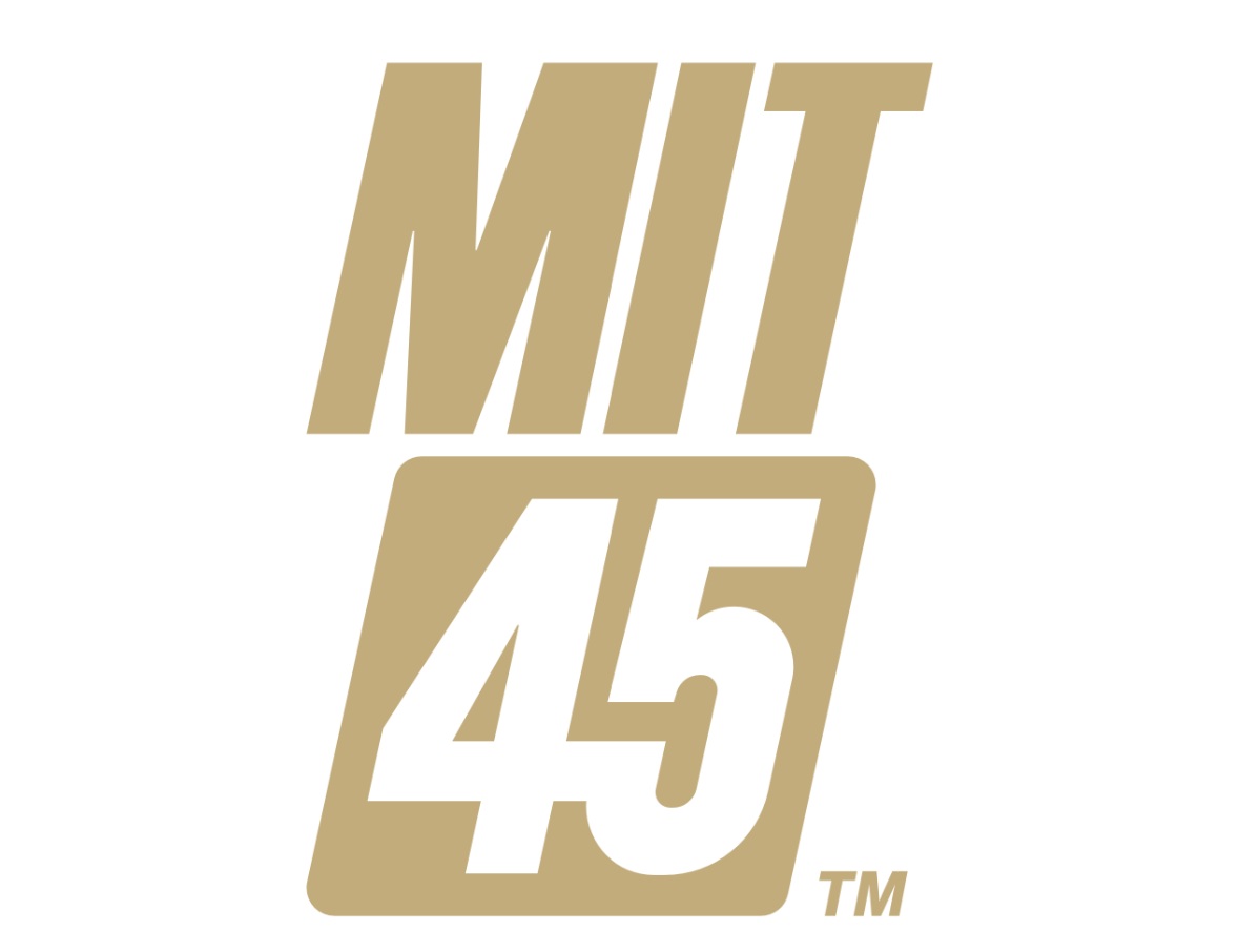 MIT45 Partnerprogram