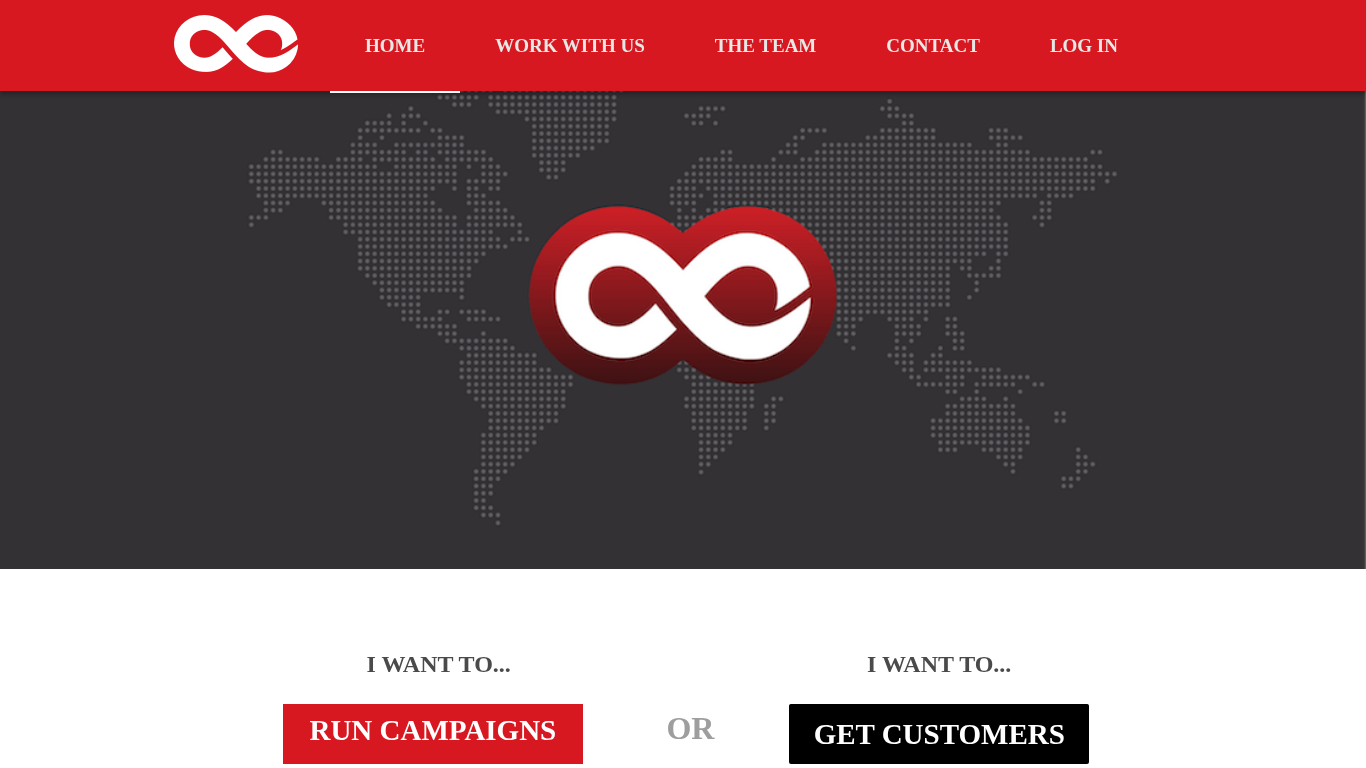 Mobooka Partnerprogram