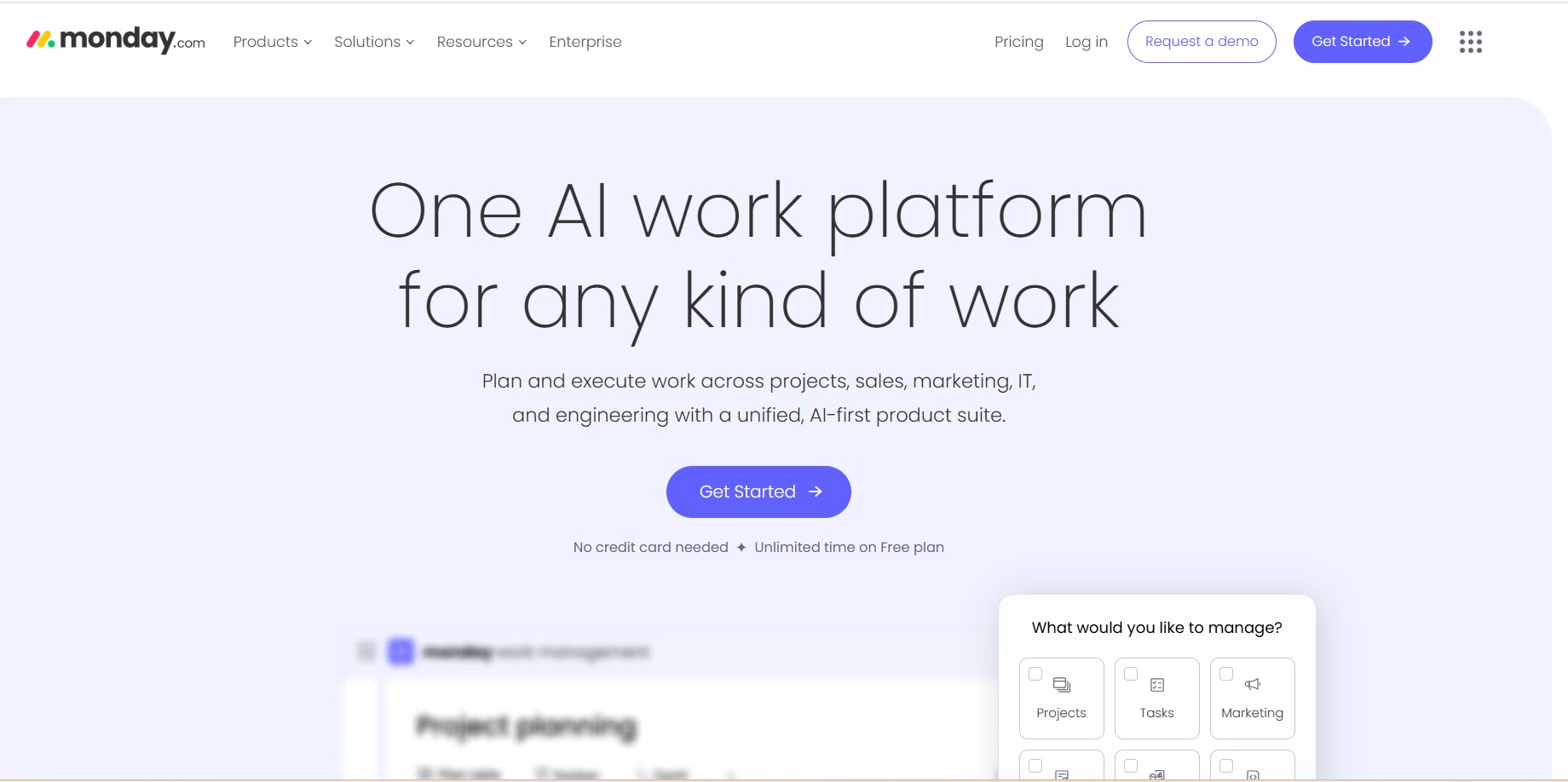 Monday.com Partnerprogram