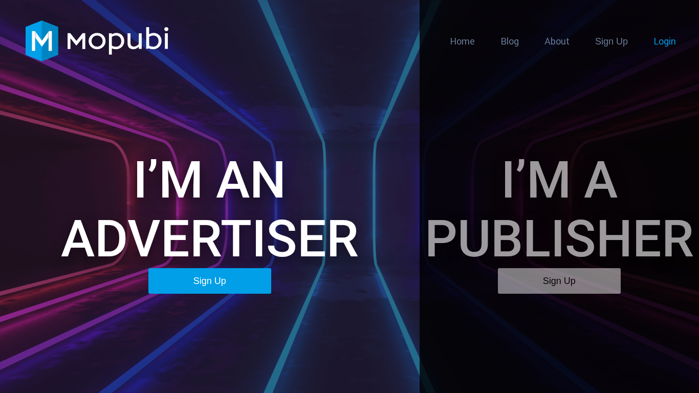 Mopubi Partnerprogram