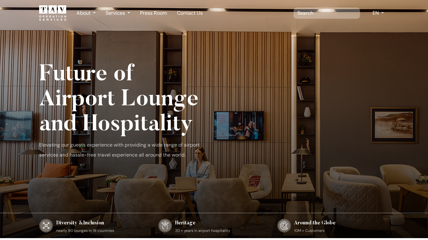 Primeclass Partnerprogram