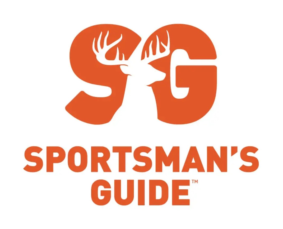 The Sportsman's Guide partnerprogram