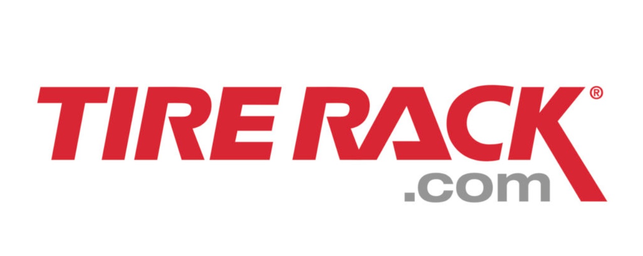 The Tire Rack Partnerprogram