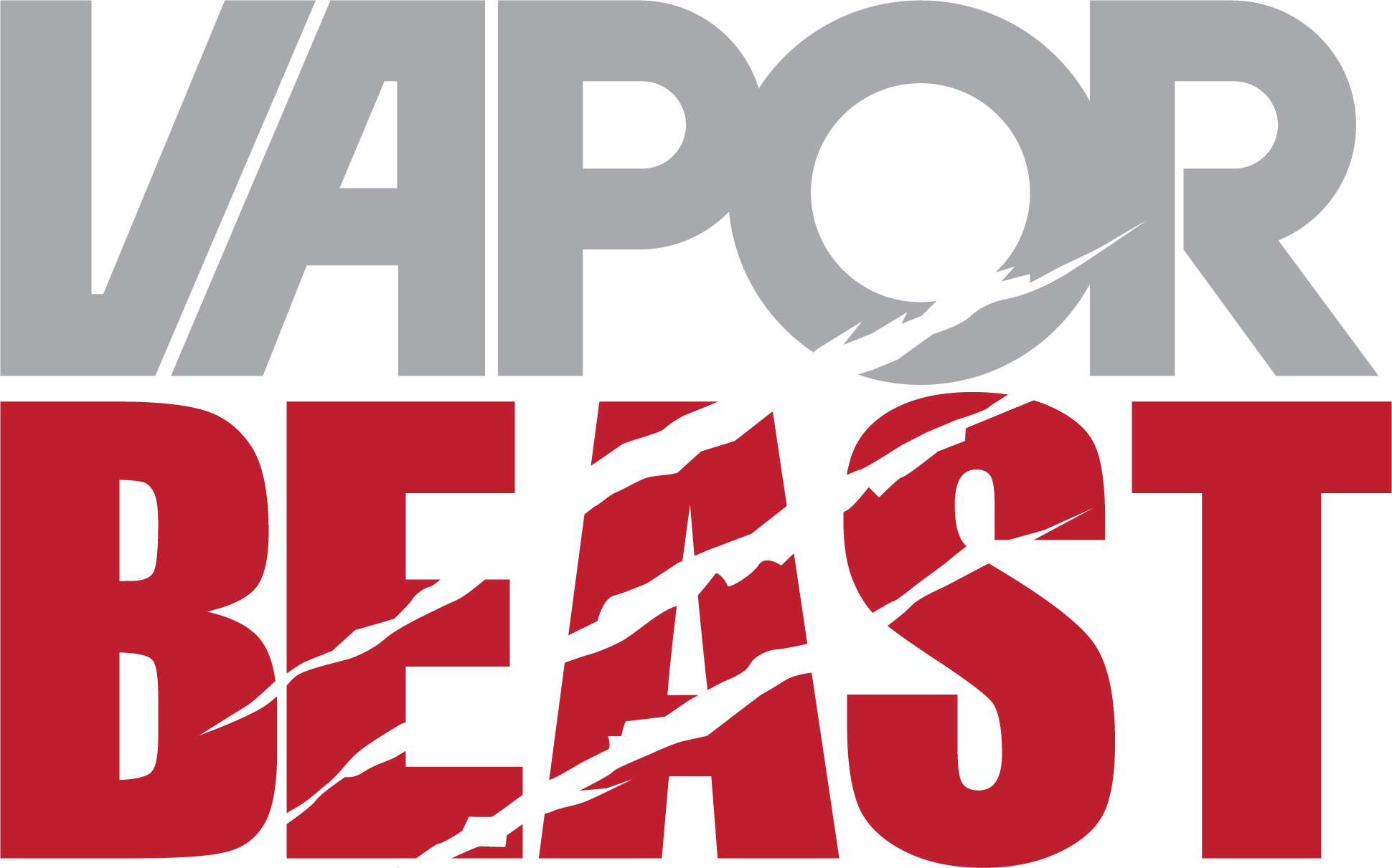 VaporBeast Partnerprogram