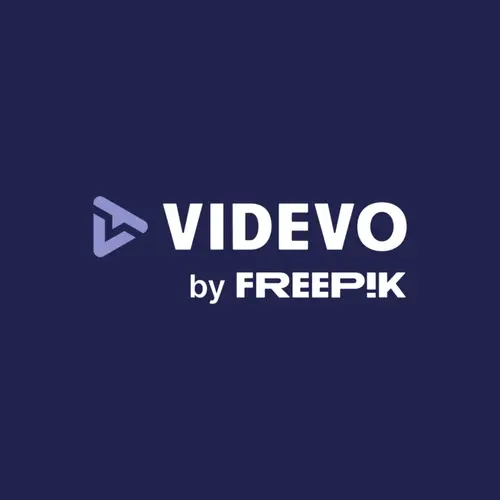 Videvo Partnerprogram