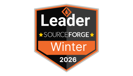 Post Affiliate Pro díjak: Winter 2026 Leader a SourceForge-tól