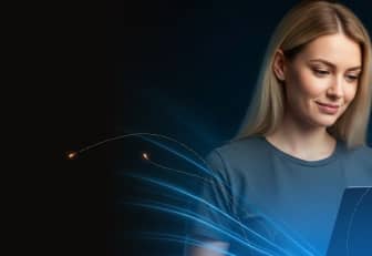 BLACK FRIDAY 75% KEDVEZMÉNY