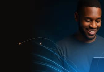 BLACK FRIDAY 75% KEDVEZMÉNY