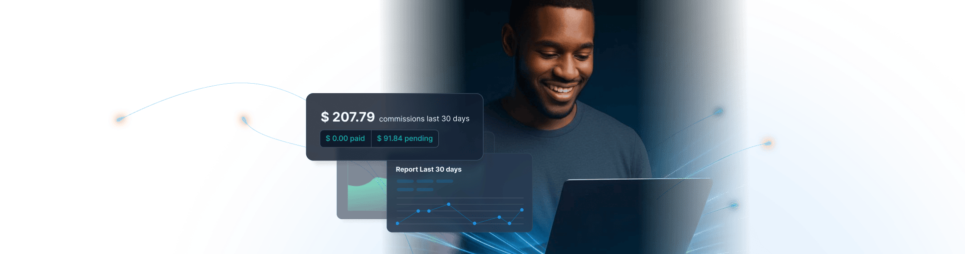 Black Friday 75% KEDVEZMÉNY