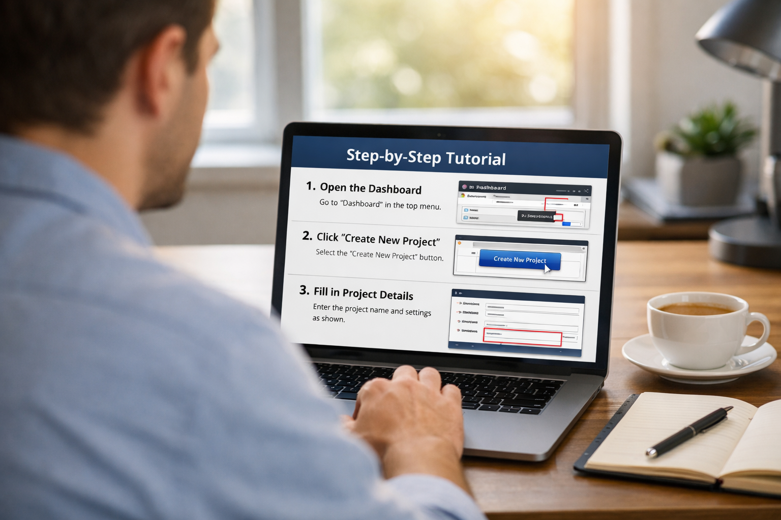 Hogyan növelik a tutorialok és útmutató cikkek az affiliate jutalékokat